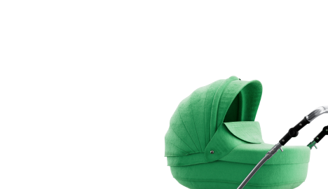 Товары для детей